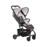Коляска Easywalker Disney Buggy XS Mickey Shield