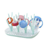 Сушилка для бутылочек Bottle Drying Rack — изображение 2