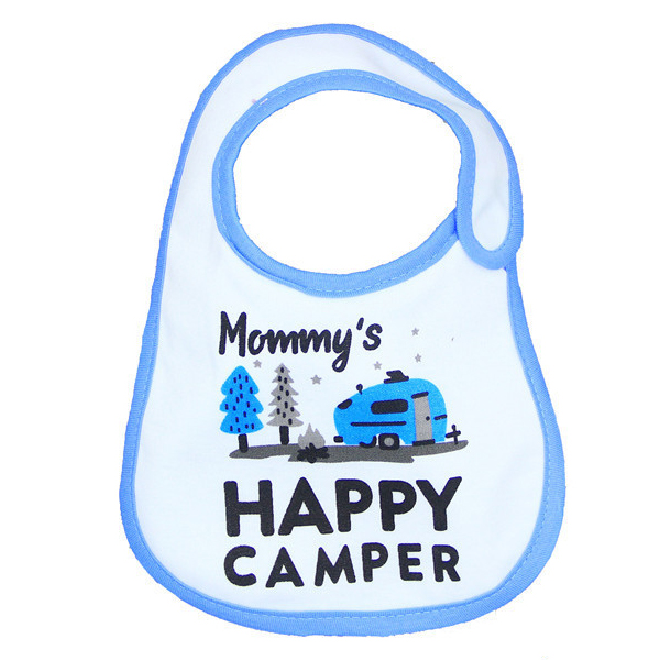 30e62fddc14c05988b44e7c02788e187_042620123812.jpeg Слюнявчик Camper — изображение 1