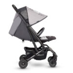 Коляска Easywalker Disney Buggy XS Mickey Shield — изображение 3