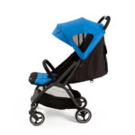 Коляска Evenflo Stride D639 U8BB с 0+ мес — изображение 2