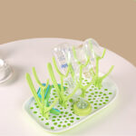 Сушилка для бутылочек Bottle Drying Rack — изображение 2