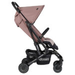Коляска Easywalker Buggy XS Desert Pink с 3+мес. — изображение 2
