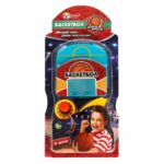 Настольная игра Баскетбол 3 мяча — изображение 5