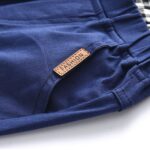 Брюки Fashion классик — изображение 4