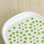 Сушилка для бутылочек Bottle Drying Rack — изображение 4