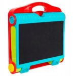 Мольберт Projector Study Tables с проектором 4в1 — изображение 3