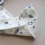 Ползунки Я родился Лебедь — изображение 3
