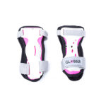Защитный Комплект Globber Protective Junior Set — изображение 6