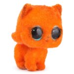 Кукла LOL Fuzzy Pets оригинал — изображение 6
