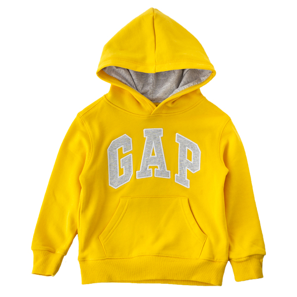 61c4397cac4f37ca0854bd13280af0c0_013121112528.jpeg Толстовка Gap — изображение 1