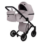 Детская коляска Anex 2в1 e/type Pearl