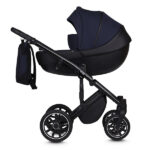 Коляска Anex 2в1 m/type Sp29-Q Splash