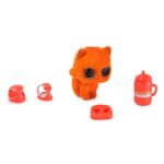 Кукла LOL Fuzzy Pets оригинал — изображение 5