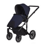 Коляска Anex 2в1 m/type Sp29-Q Splash — изображение 3