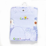 Комплект для новорожденных Carters