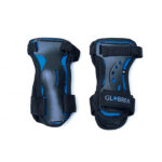 Защитный Комплект Globber Protective Junior Set — изображение 2