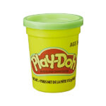 Пластилин Play-Doh 1 цвет