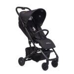 Коляска Easywalker Disney Buggy XS Mickey Diamond