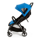 Коляска Evenflo Stride D639 U8BB с 0+ мес — изображение 3