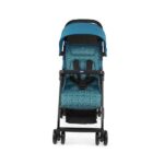Коляска Chicco Ohlala 2 Digital с 0+ мес — изображение 2
