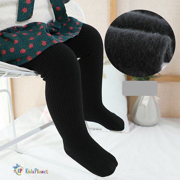 a3a9a2c4695afa54a78b09dfa2655d3c_111720181837.jpeg Колготки Romantic — изображение 1