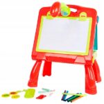 Мольберт Projector Study Tables с проектором 4в1 — изображение 4