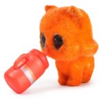Кукла LOL Fuzzy Pets оригинал — изображение 7