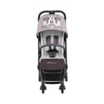 Коляска Easywalker Disney Buggy XS Mickey Shield — изображение 2