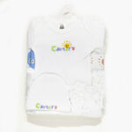 Комплект для новорожденных Carters
