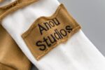 Костюм Двойка Anous Studios — изображение 4