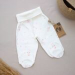 Ползунки Я родился Кролик