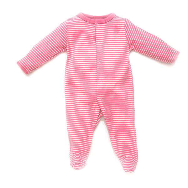 ccfb956bbc04d39e5ab2273d0f87d986_092020185139.jpeg Слип Mamas&Papas — изображение 1