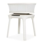Колыбель 4moms mamaRoo sleep