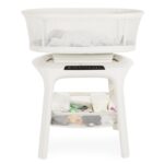 Колыбель 4moms mamaRoo sleep — изображение 2
