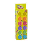 Пластилин Play-Doh 1 цвет — изображение 2