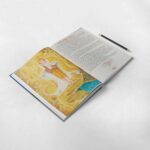 Сказки — изображение 4