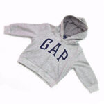 Двойка GAP легкая