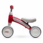 Беговел Q Play Cutey Red 12-36 мес — изображение 4