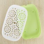 Сушилка для бутылочек Bottle Drying Rack — изображение 5