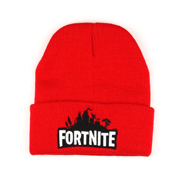 f17f5c7debdea9bcd06f02636c2756ff_091120172119.jpeg Шапка Fortnite — изображение 1