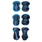 Защитный Комплект Globber Protective Junior Set