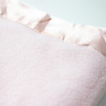 Комплект для новорожденных Carters — изображение 6