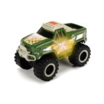 Машинка Dickie Joy rider 11,5 см