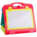 Мольберт Projector Study Tables с проектором 4в1 — изображение 2
