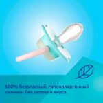 Пустышка Canpol Babies 0-6 мес Коала — изображение 5