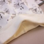 Коплект 2ка распашонка + ползунки Вигвам — изображение 4