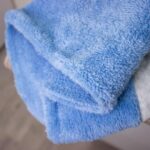 Одеяло flexi Мишка Белый, Розовый — изображение 4