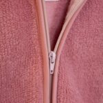 Куртка flexi — изображение 3