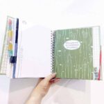 Наша семейная книга — изображение 4